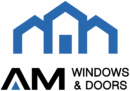 amwindowsandoors