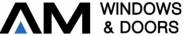 amwindowsandoors